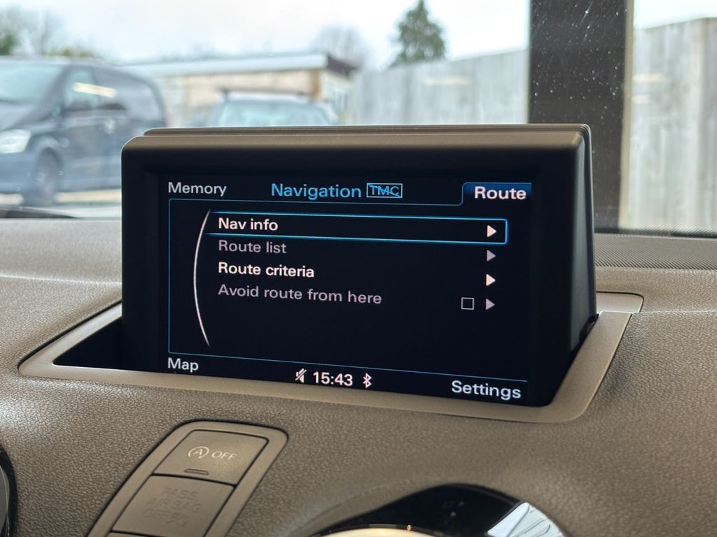 Used Audi A1 2013 for sale - 77849668: Photo 33