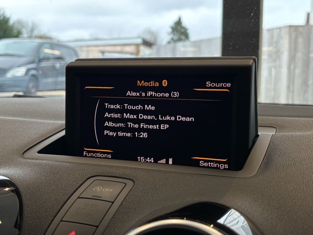 Used Audi A1 2013 for sale - 77849668: Photo 35