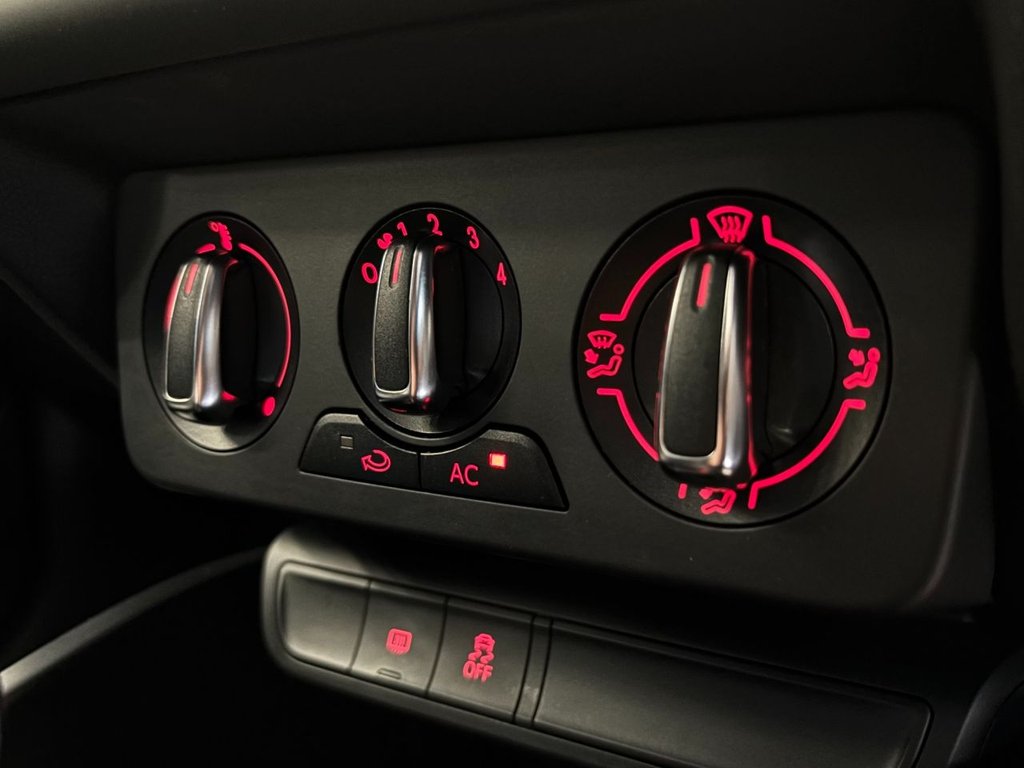 Used Audi A1 2013 for sale - 77849668: Photo 37