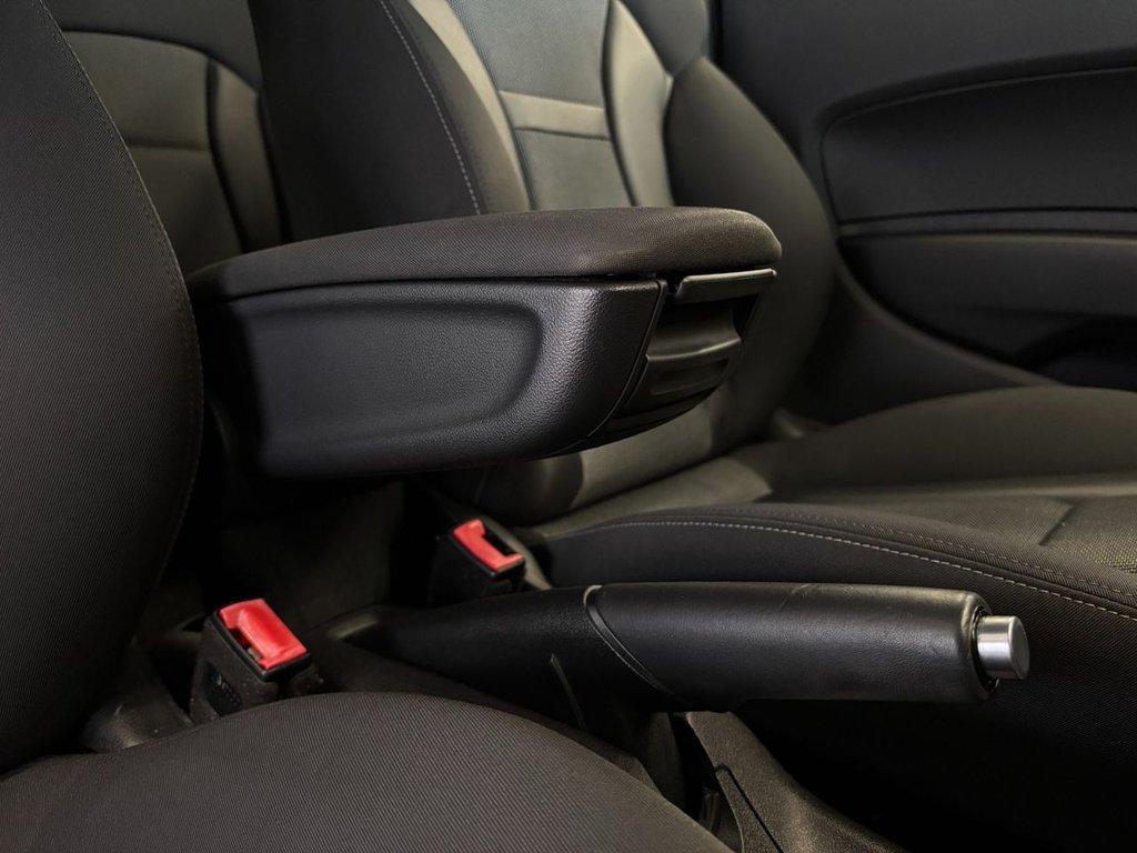 Used Audi A1 2013 for sale - 77849668: Photo 40