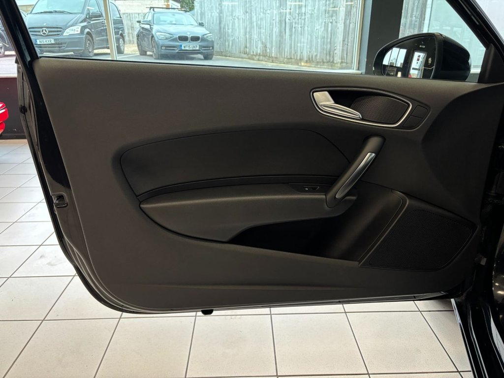 Used Audi A1 2013 for sale - 77849668: Photo 41