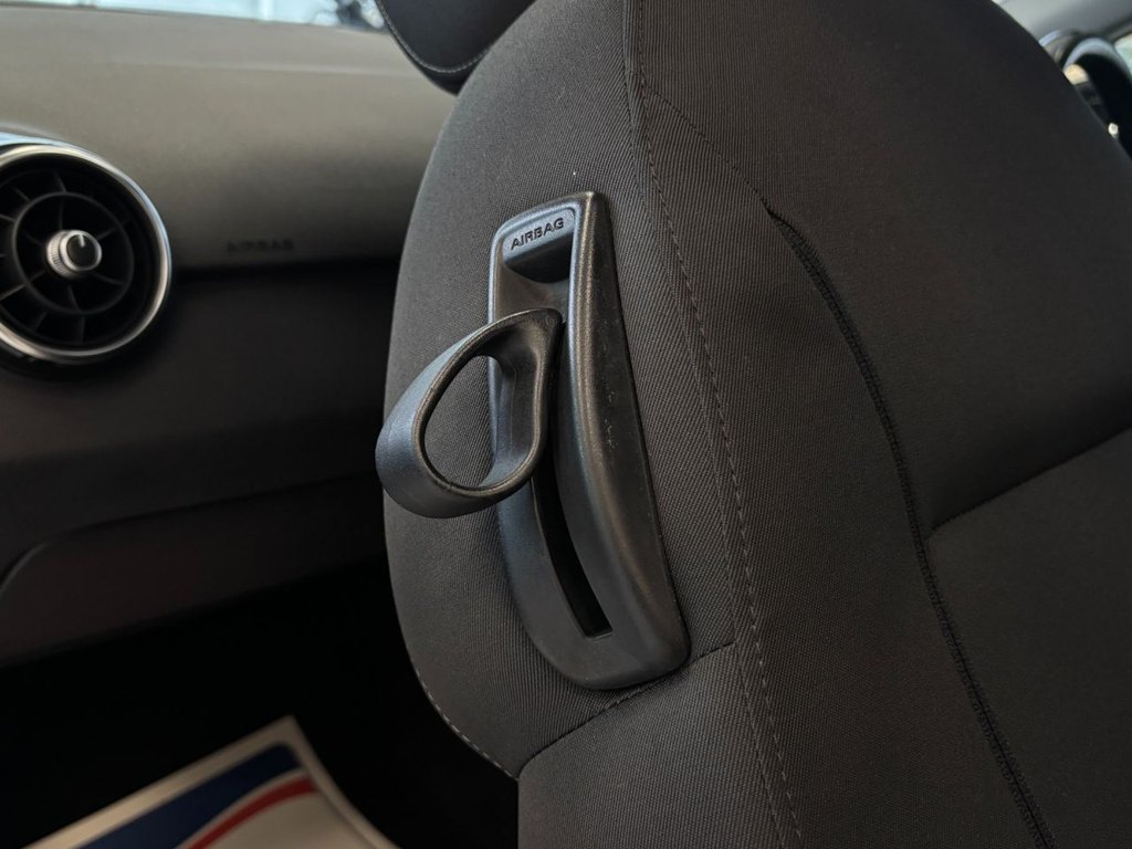 Used Audi A1 2013 for sale - 77849668: Photo 43