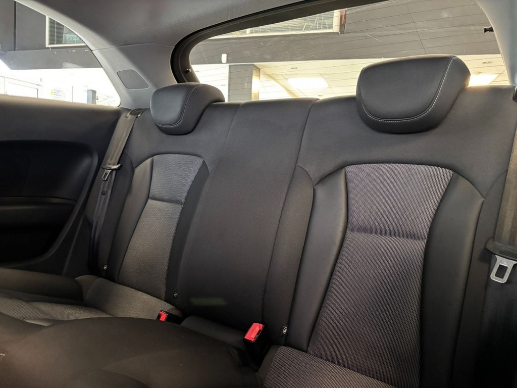 Used Audi A1 2013 for sale - 77849668: Photo 44