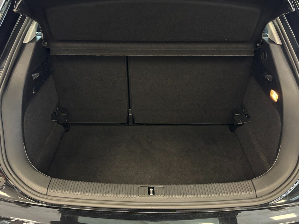 Used Audi A1 2013 for sale - 77849668: Photo 45