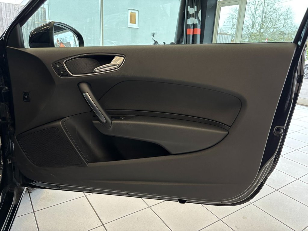 Used Audi A1 2013 for sale - 77849668: Photo 46