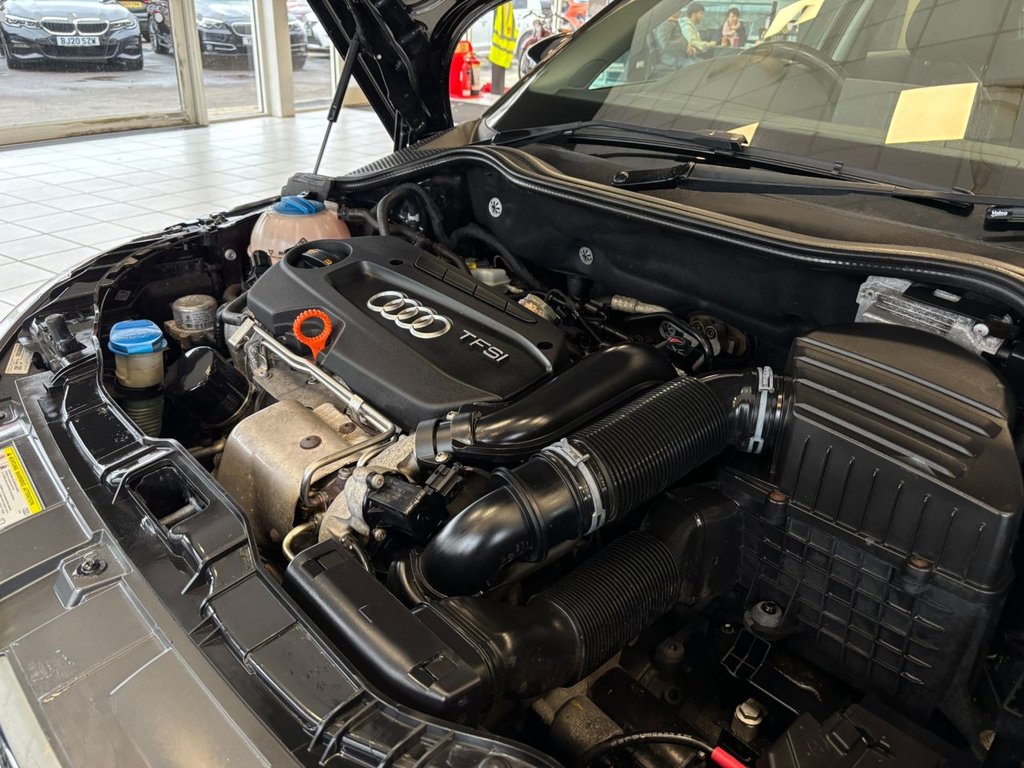 Used Audi A1 2013 for sale - 77849668: Photo 47