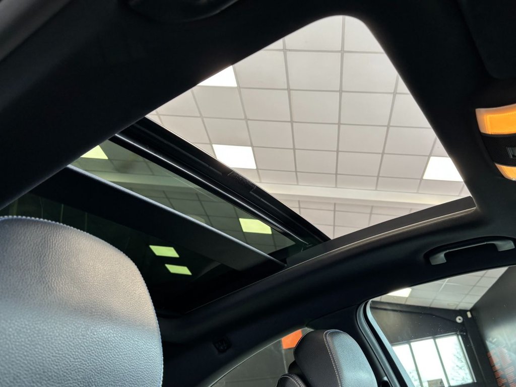 Used Mercedes-Benz C Class 2015 for sale - 77583277: Photo 26