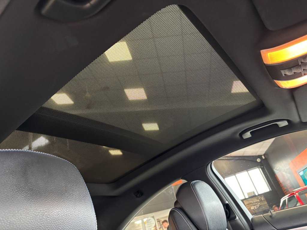 Used Mercedes-Benz C Class 2015 for sale - 77583277: Photo 28