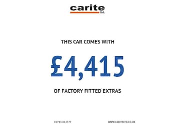 Used Mercedes-Benz C Class 2015 for sale - 77583277: Photo