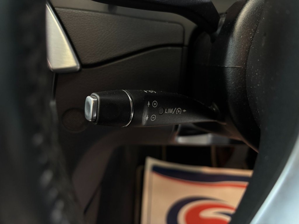 Used Mercedes-Benz C Class 2015 for sale - 77583277: Photo 32