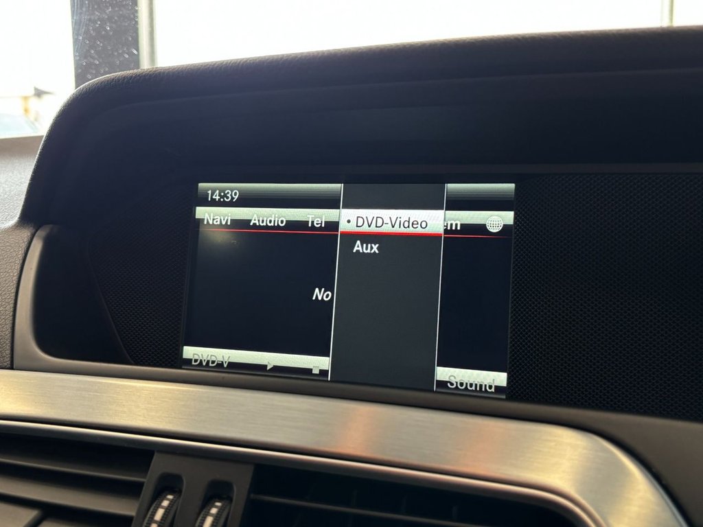 Used Mercedes-Benz C Class 2015 for sale - 77583277: Photo 42