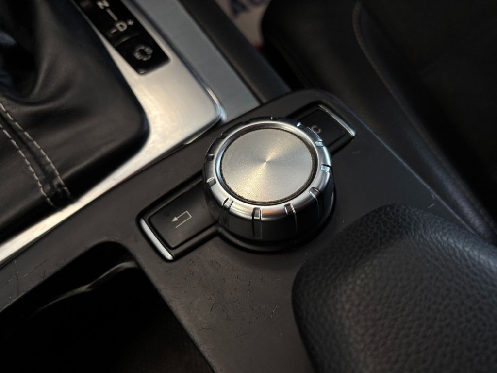 Used Mercedes-Benz C Class 2015 for sale - 77583277: Photo 49