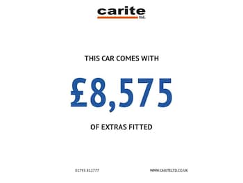 Used BMW 4 Series 2018 for sale - 78543908: Photo