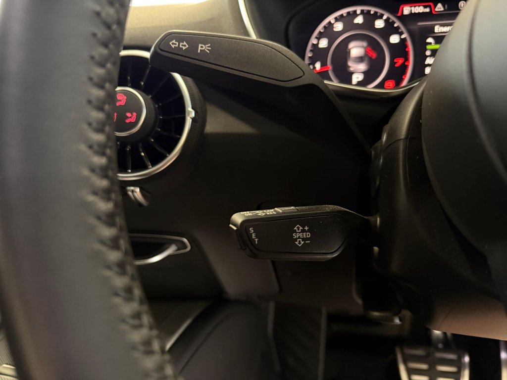 Used Audi TT 2022 for sale - 77798179: Photo 31