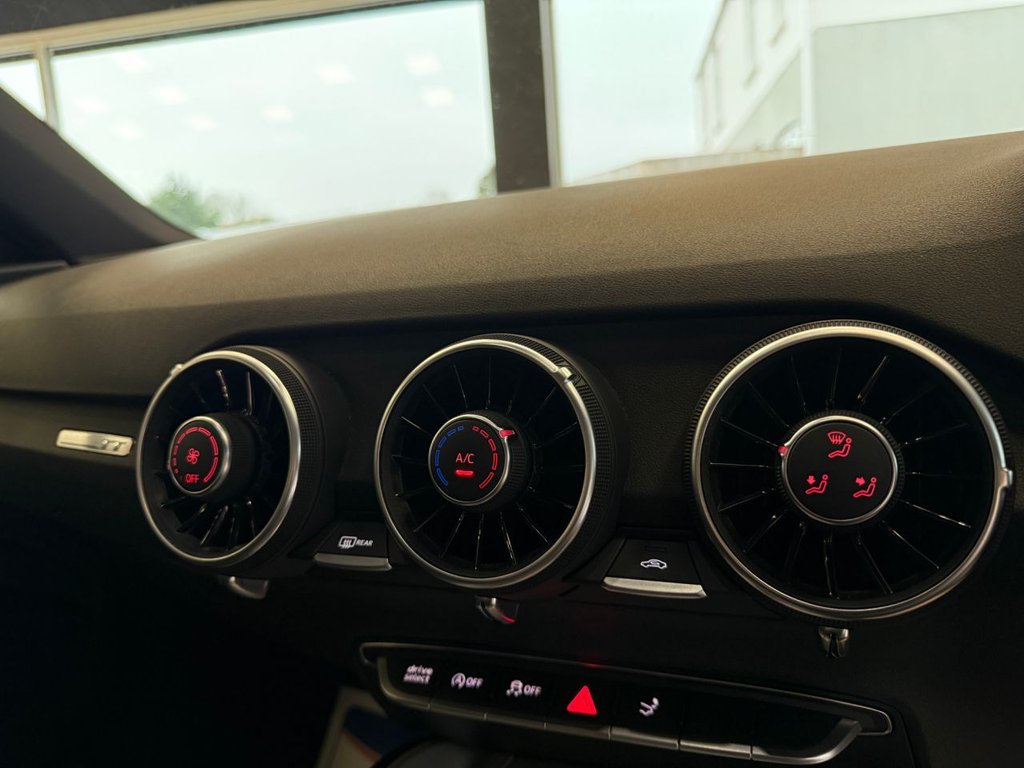 Used Audi TT 2022 for sale - 77798179: Photo 32