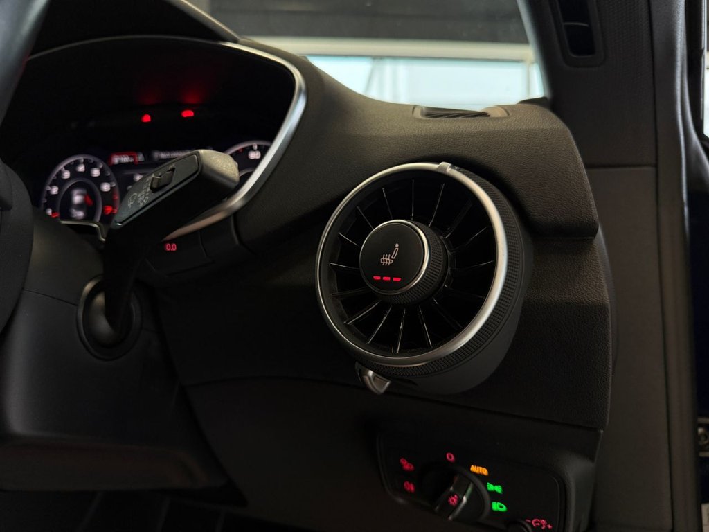 Used Audi TT 2022 for sale - 77798179: Photo 33