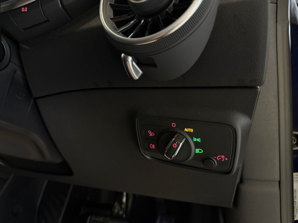 Used Audi TT 2022 for sale - 77798179: Photo 34