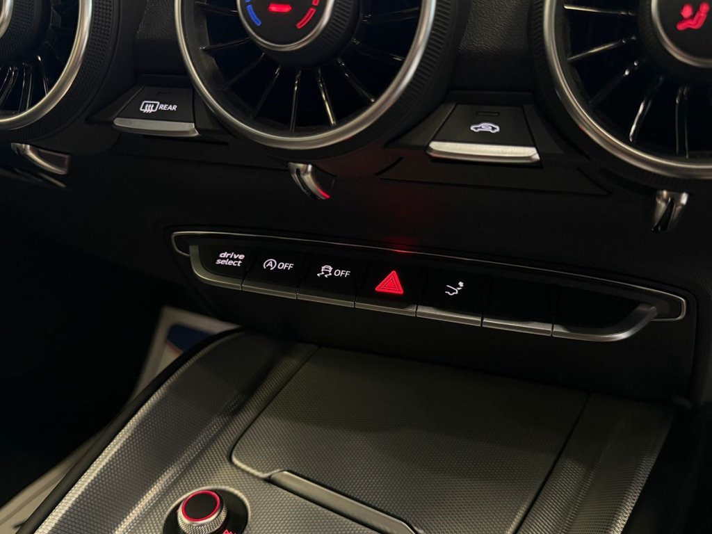 Used Audi TT 2022 for sale - 77798179: Photo 39