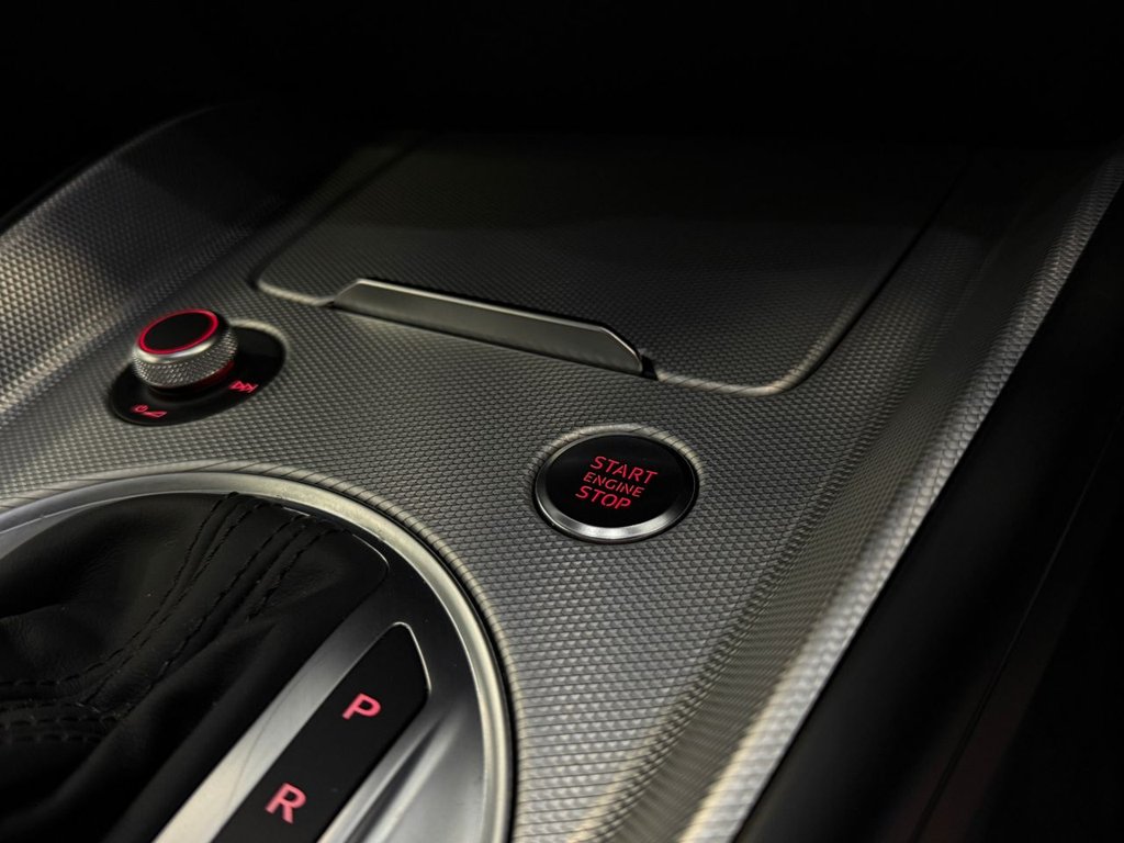 Used Audi TT 2022 for sale - 77798179: Photo 40