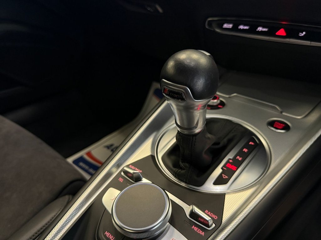 Used Audi TT 2022 for sale - 77798179: Photo 41