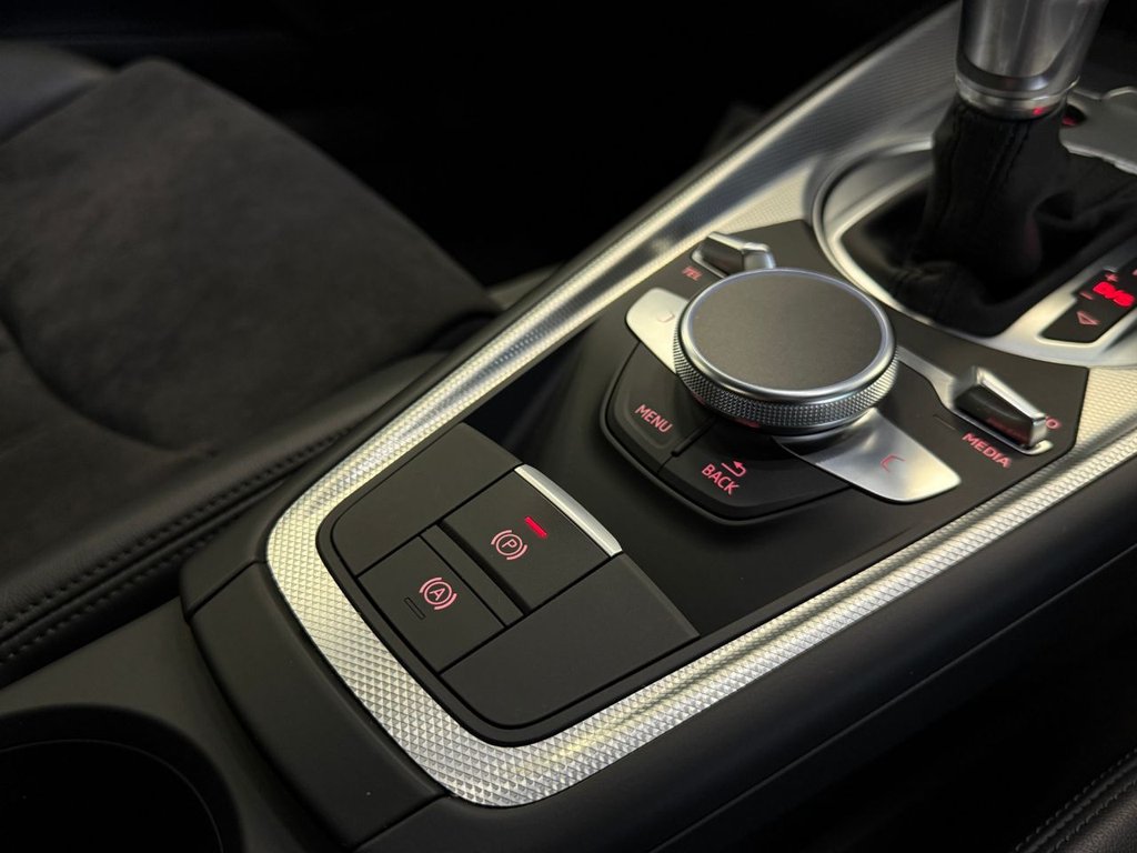 Used Audi TT 2022 for sale - 77798179: Photo 42