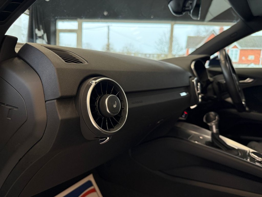 Used Audi TT 2022 for sale - 77798179: Photo 47