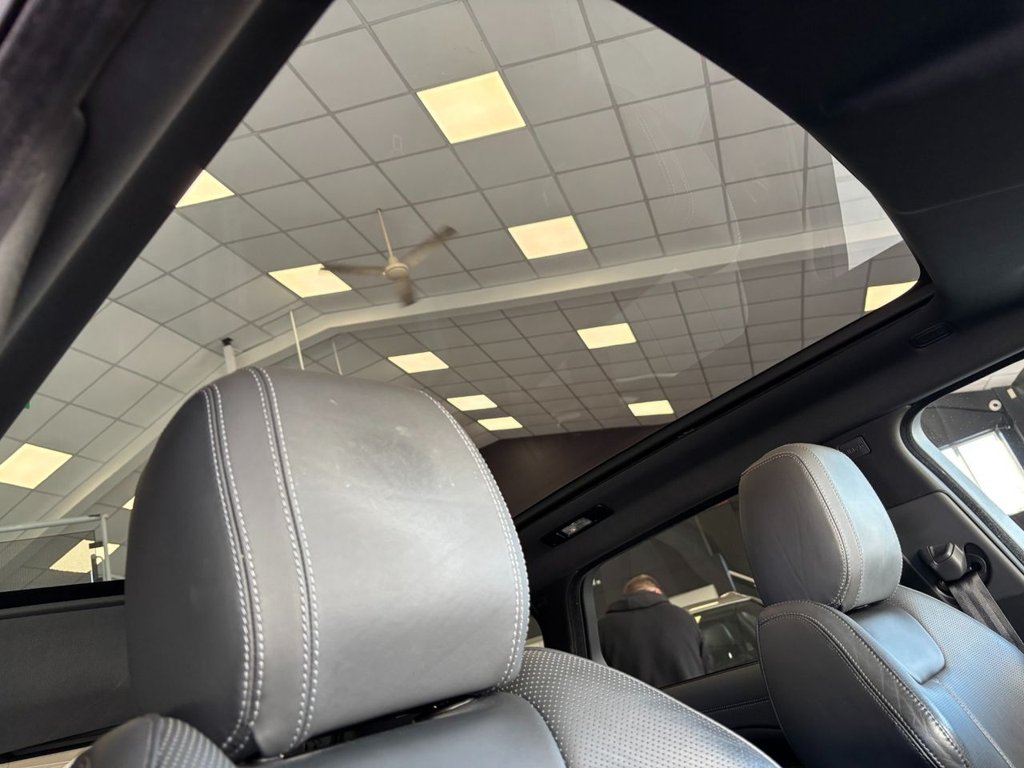 Used Land Rover Range Rover Evoque 2017 for sale - 77936187: Photo 26