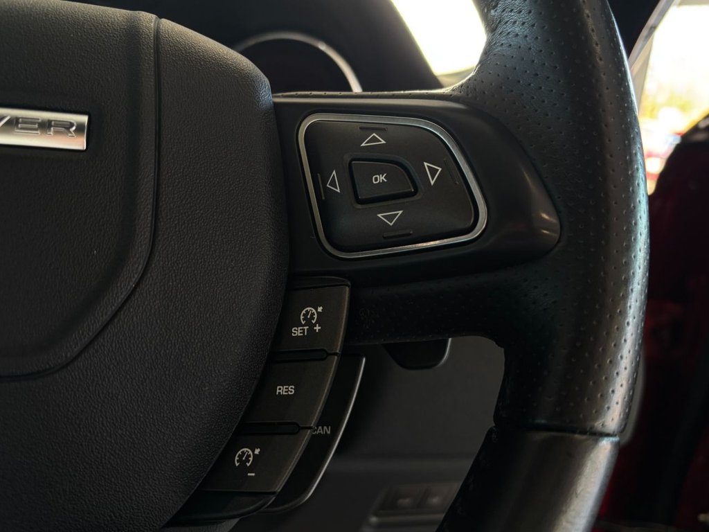 Used Land Rover Range Rover Evoque 2017 for sale - 77936187: Photo 29