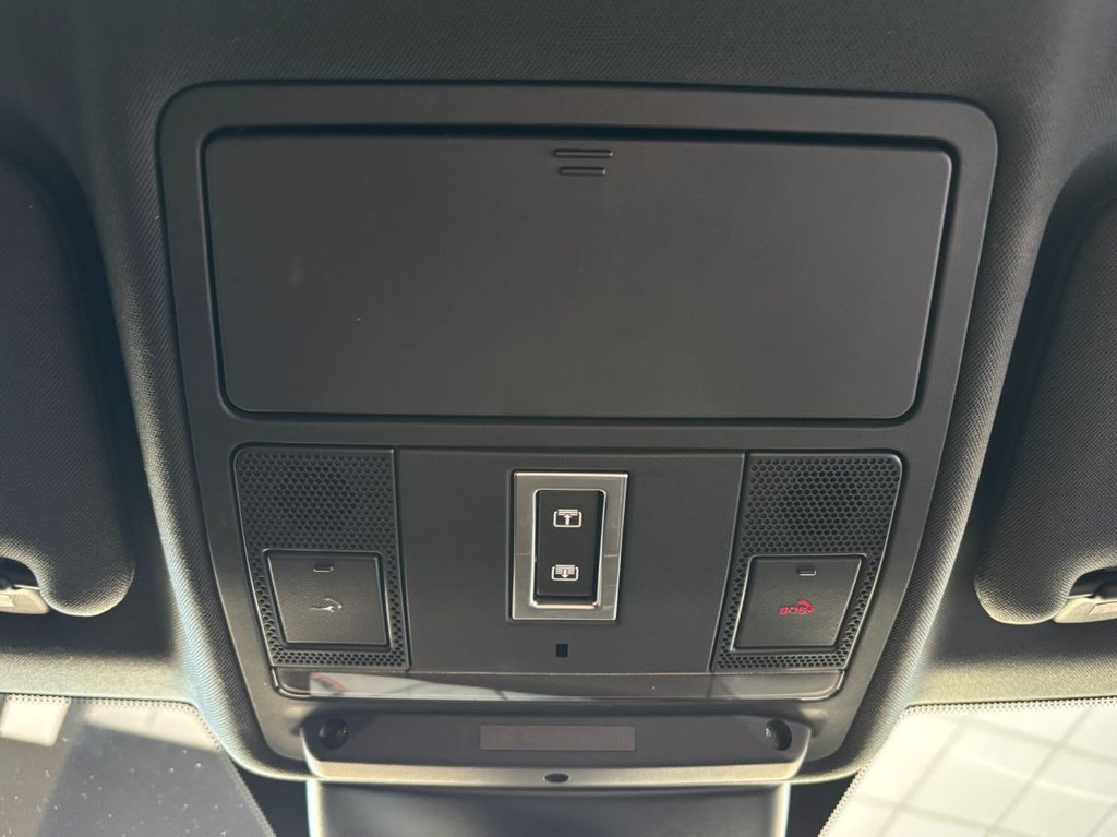 Used Land Rover Range Rover Evoque 2017 for sale - 77936187: Photo 43