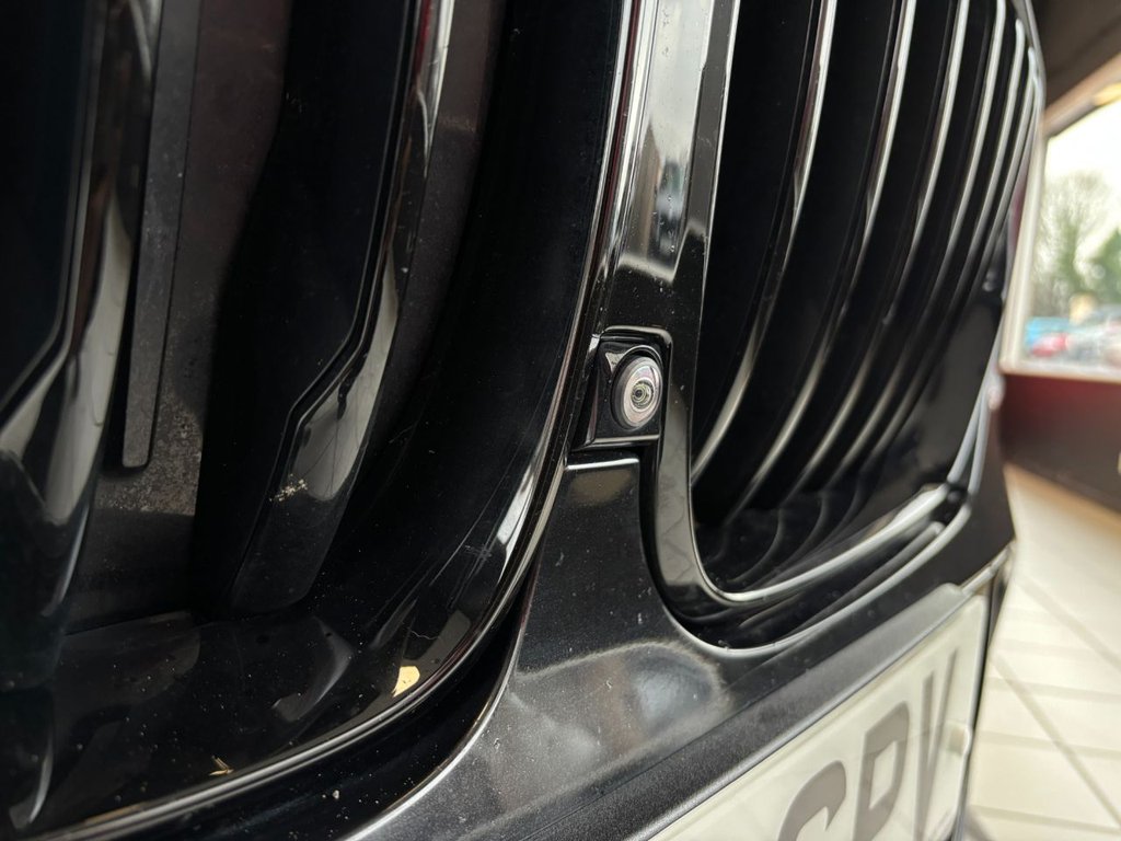 Used BMW X5 2020 for sale - 77288463: Photo 11