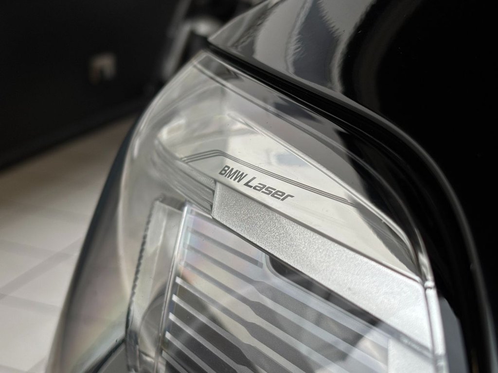 Used BMW X5 2020 for sale - 77288463: Photo 12