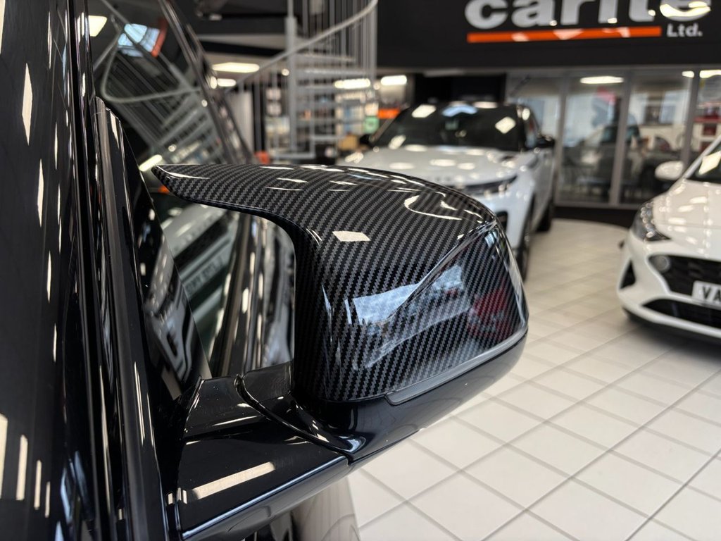 Used BMW X5 2020 for sale - 77288463: Photo 14