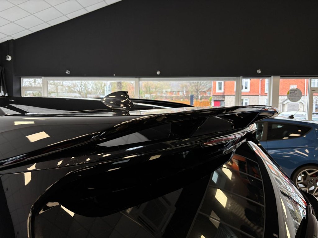 Used BMW X5 2020 for sale - 77288463: Photo 19