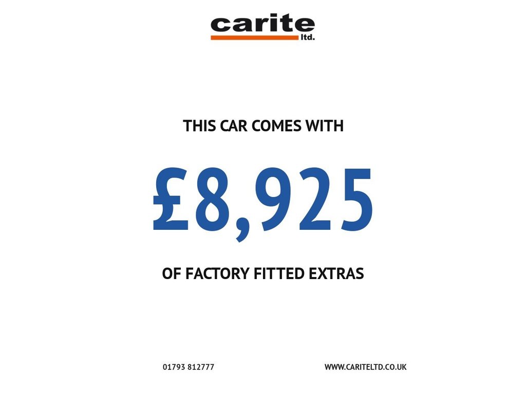 Used BMW X5 2020 for sale - 77288463: Photo 2