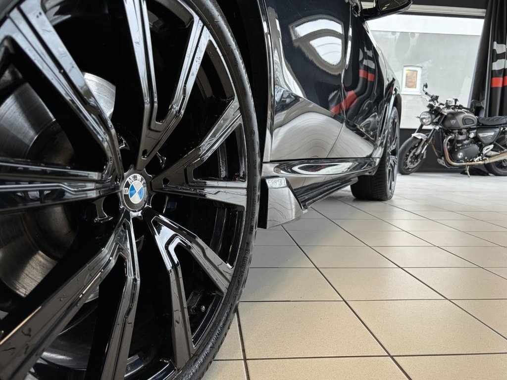 Used BMW X5 2020 for sale - 77288463: Photo 23