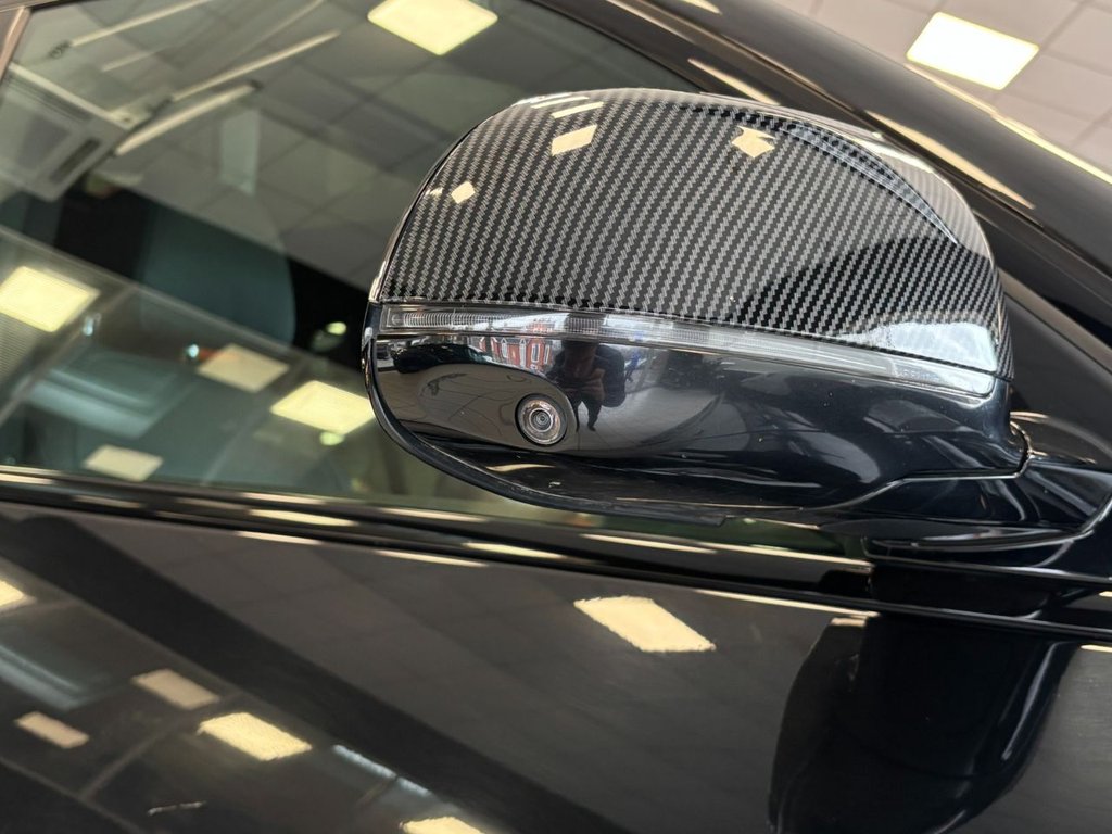 Used BMW X5 2020 for sale - 77288463: Photo 26