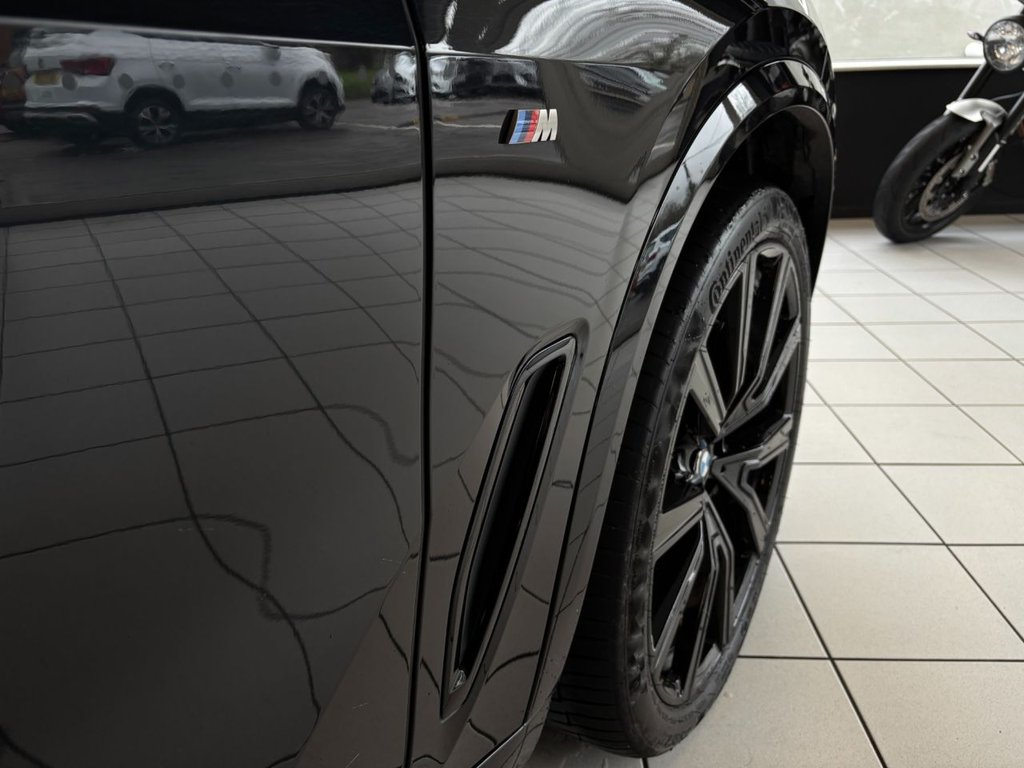 Used BMW X5 2020 for sale - 77288463: Photo 27