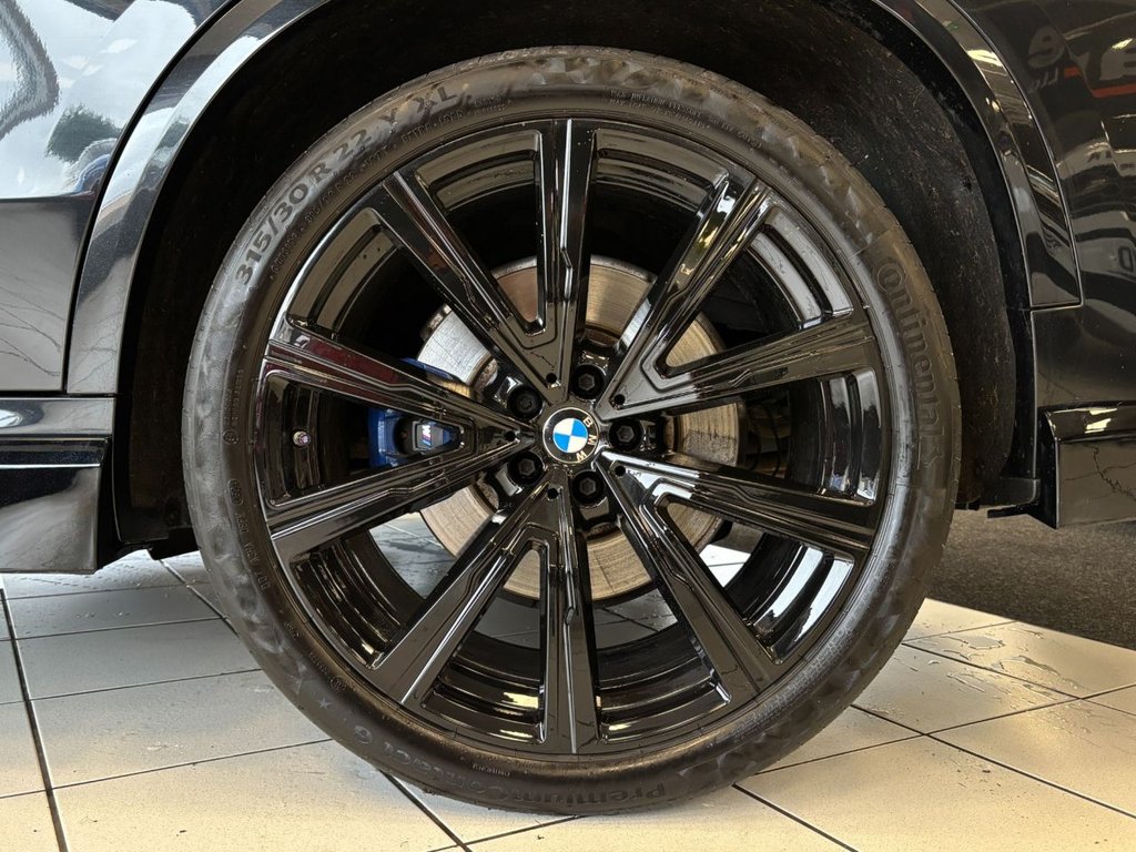 Used BMW X5 2020 for sale - 77288463: Photo 30