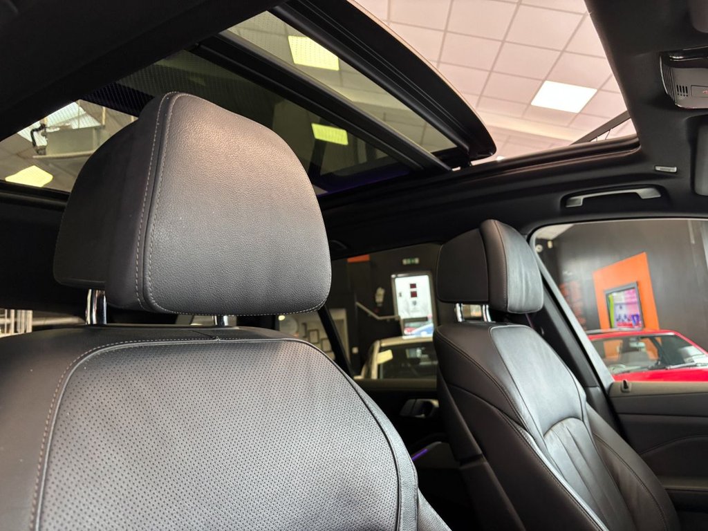 Used BMW X5 2020 for sale - 77288463: Photo 34