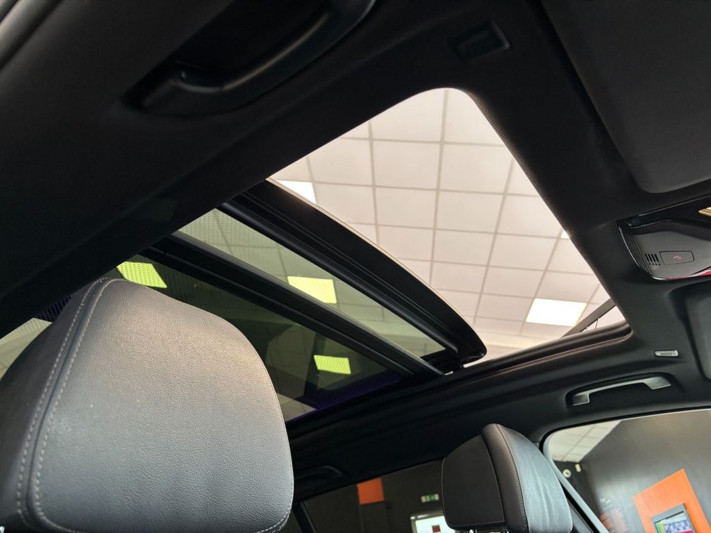 Used BMW X5 2020 for sale - 77288463: Photo 35