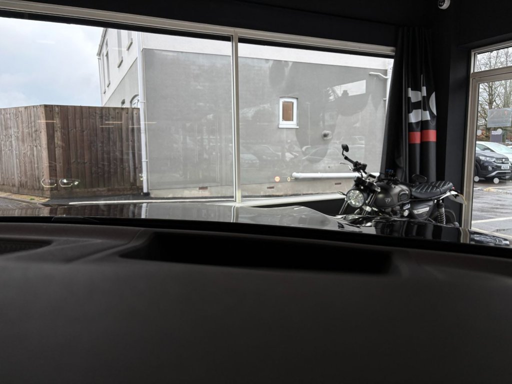 Used BMW X5 2020 for sale - 77288463: Photo 38