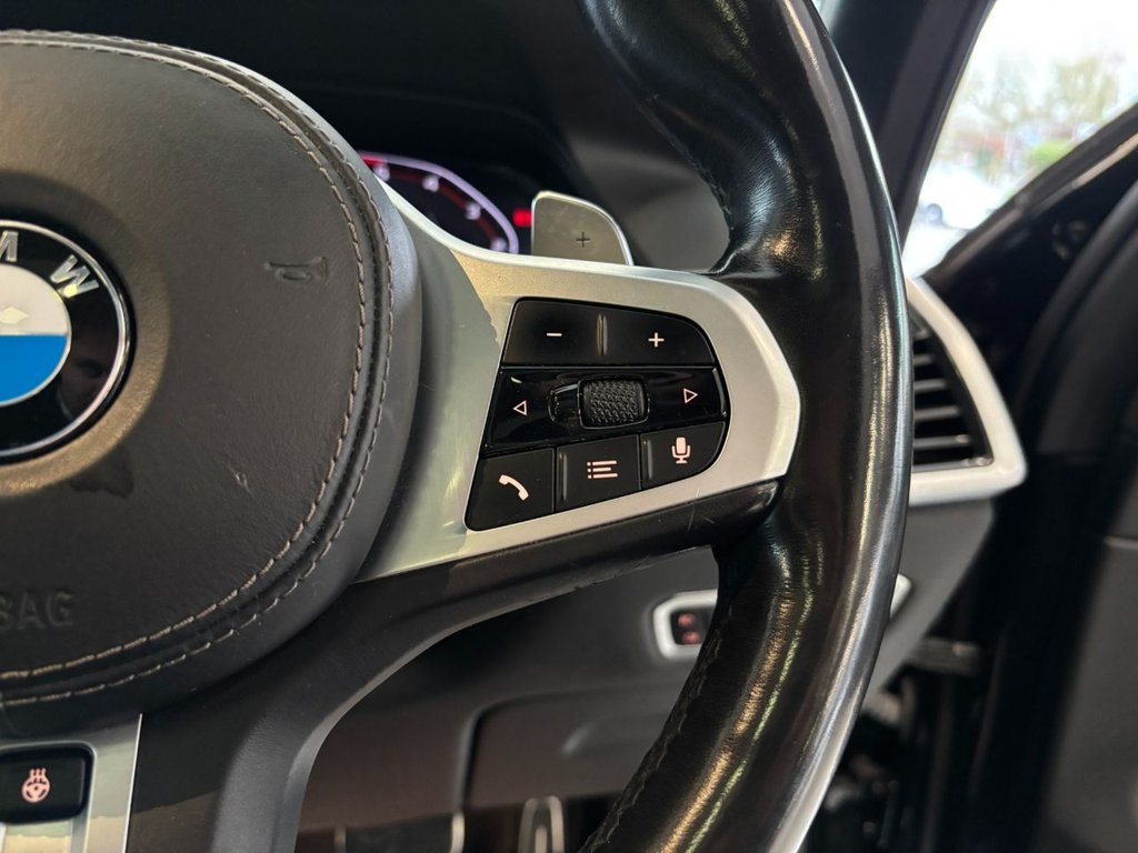 Used BMW X5 2020 for sale - 77288463: Photo 39