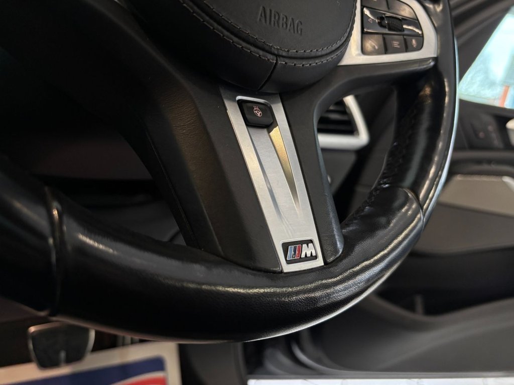 Used BMW X5 2020 for sale - 77288463: Photo 41