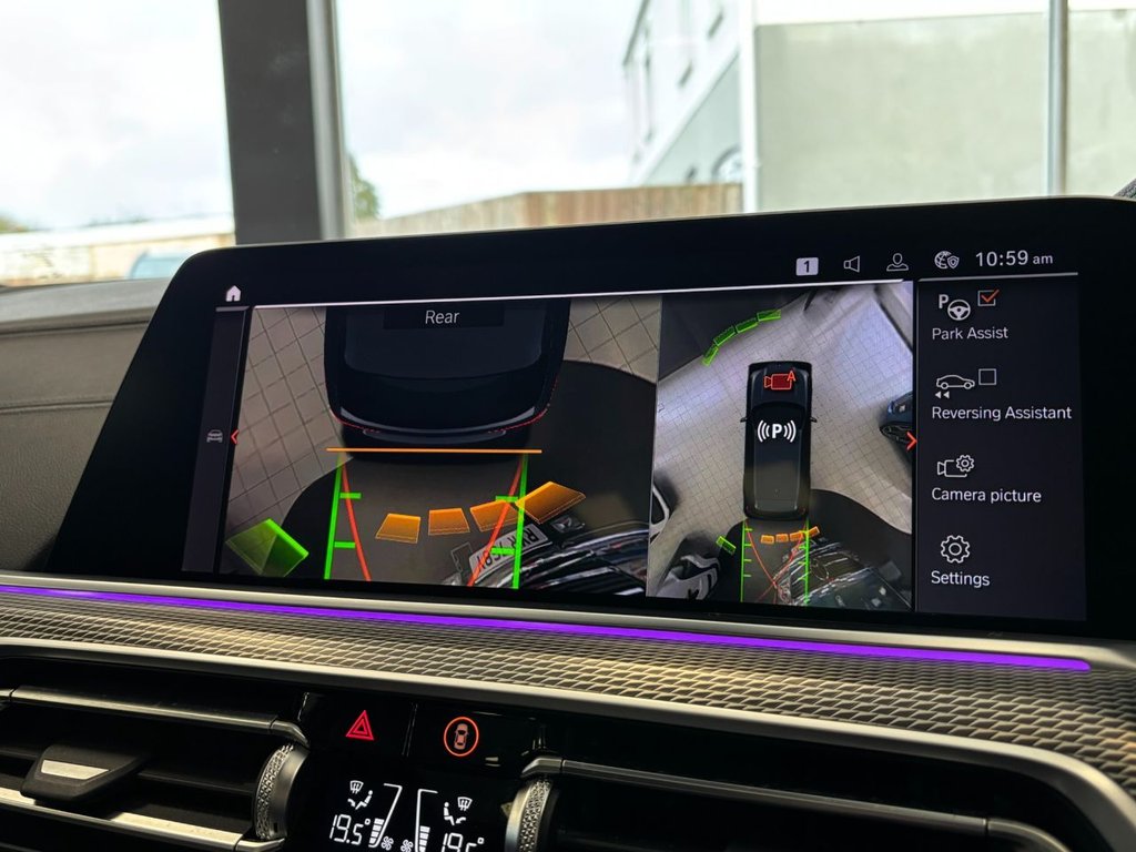 Used BMW X5 2020 for sale - 77288463: Photo 43