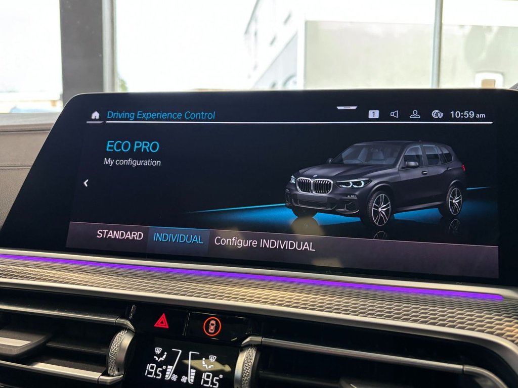 Used BMW X5 2020 for sale - 77288463: Photo 46