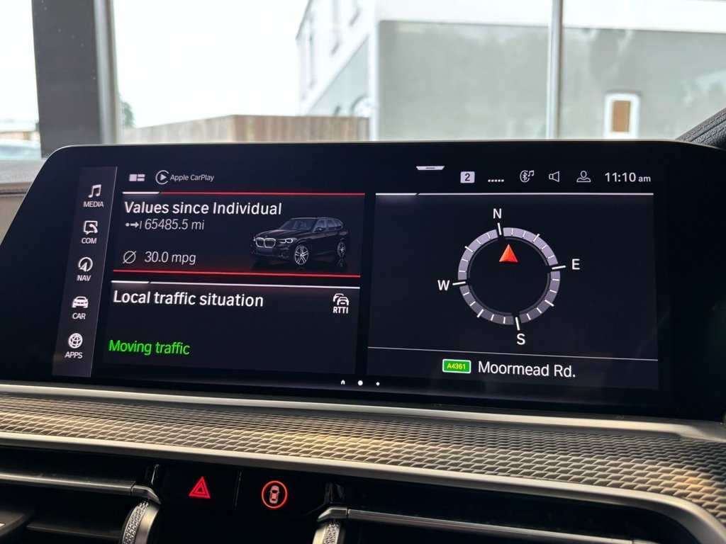 Used BMW X5 2020 for sale - 77288463: Photo 49