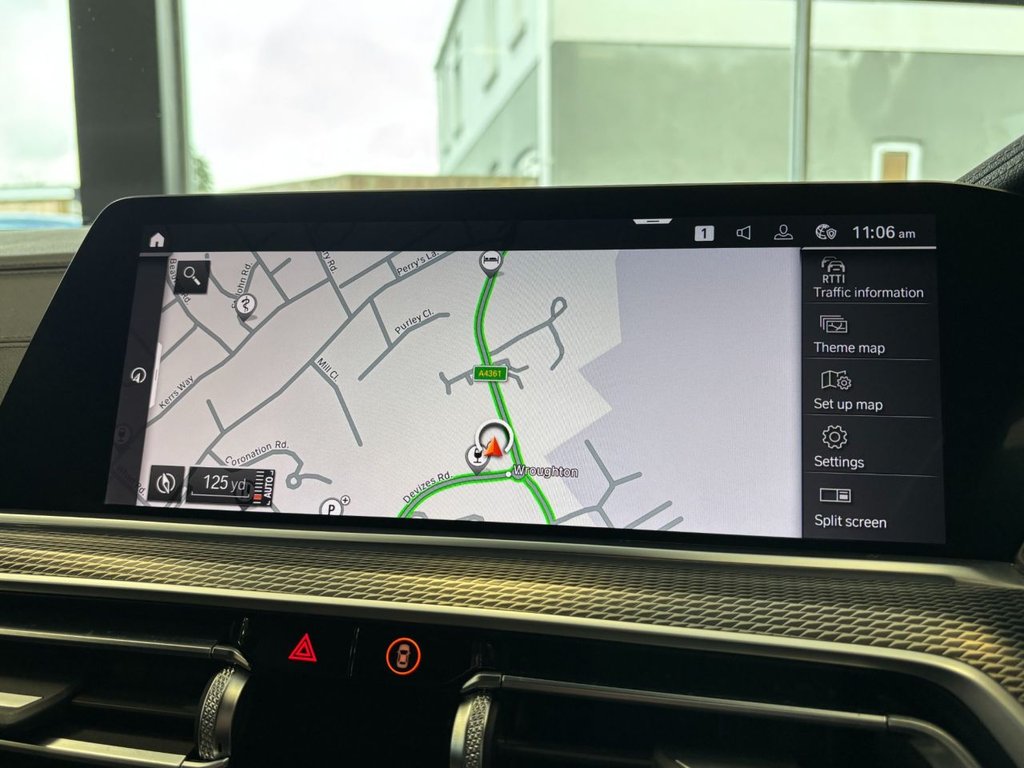 Used BMW X5 2020 for sale - 77288463: Photo 50