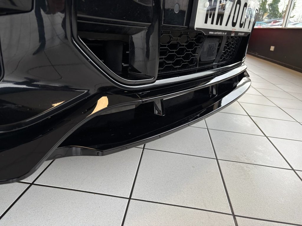 Used BMW X5 2020 for sale - 77288463: Photo 7