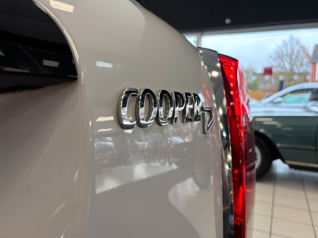 Used MINI Countryman 2019 for sale - 76686071: Photo 13