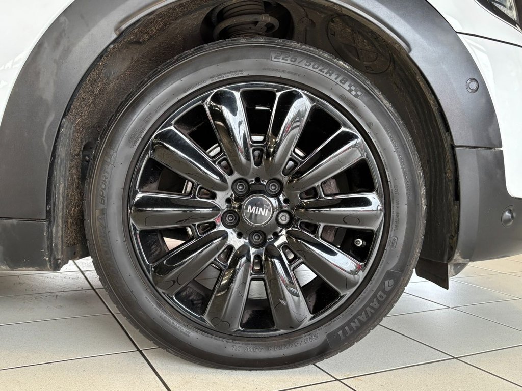 Used MINI Countryman 2019 for sale - 76686071: Photo 18